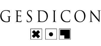 GESDICON