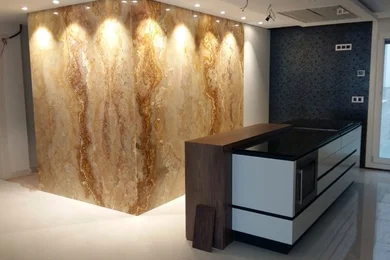 Gesdicon09 Diseño Arquitectura